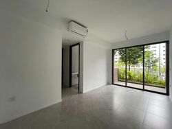 The Watergardens At Canberra (D27), Apartment #584983021